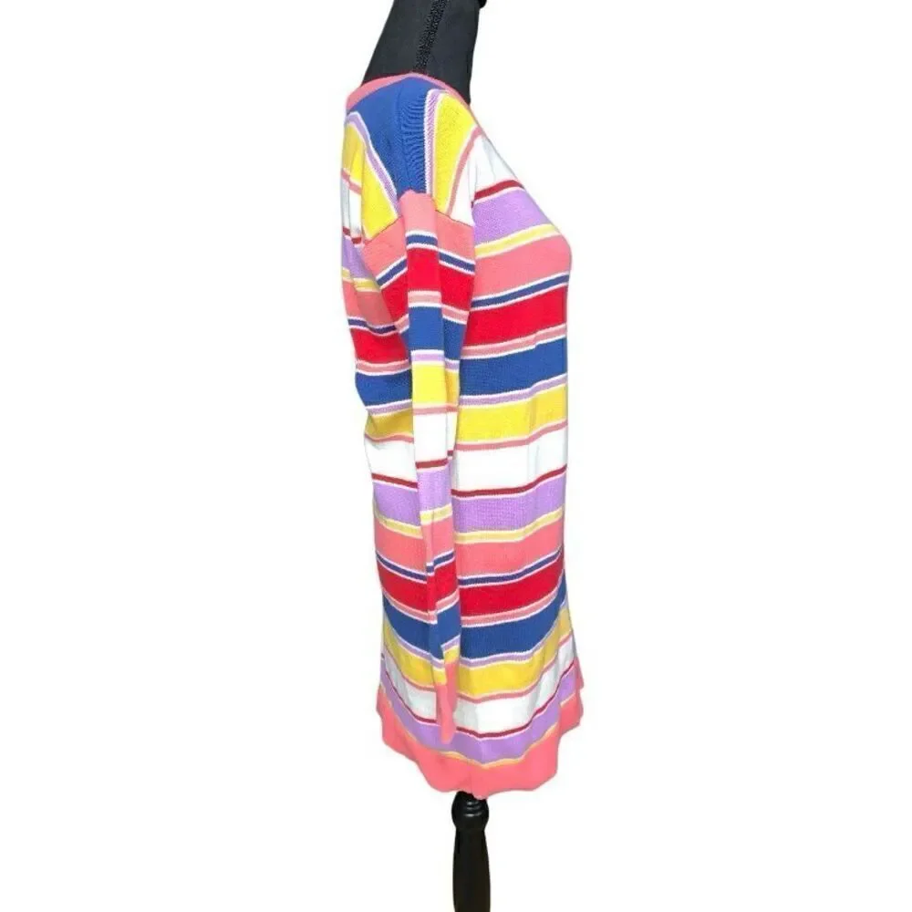 Gap Kid’s Sweater Dress